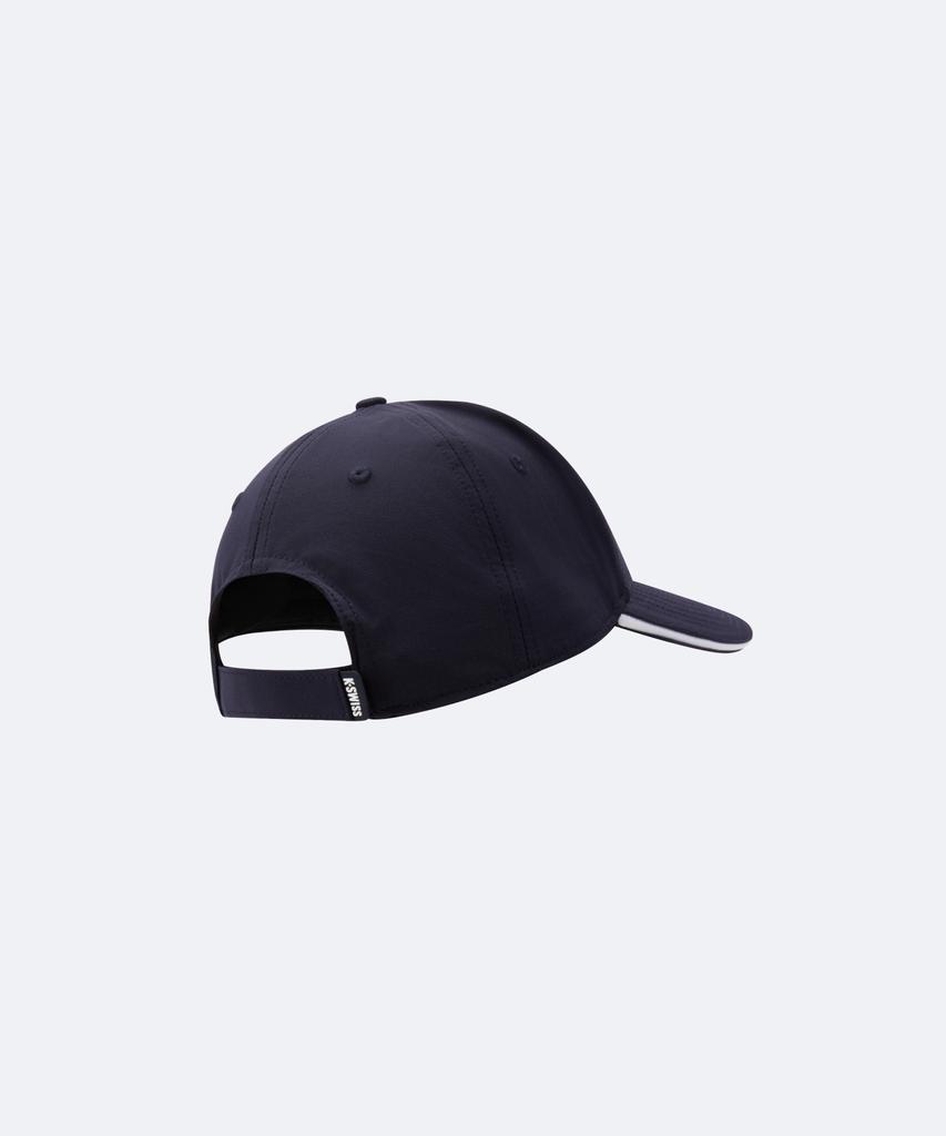 K-SWISS Club Bb Cap_2Kshtfu903Na