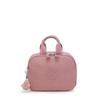 KIPLING Beach Palm S Pouch Kqcbx02 Skbh