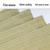 Bingyu BY-3001 Heavy-Duty Woven Packing Bags
