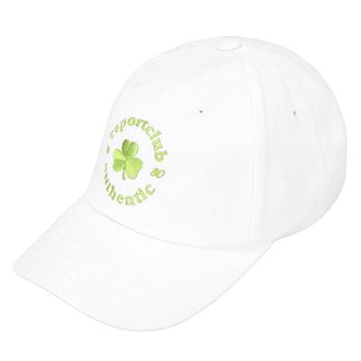 Squaz Ball Cap SEN363 3COLOR Unisex Cap Fashion Baseball Couple Hat