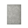 A5 PU Leather Sheepskin Notebook with Custom Logo - Business Diary & Meeting Minutes Book