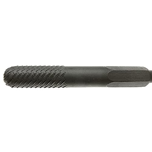 SK11 Šestihranný hřídelový rotační pilník na kování 7ÁE0mm NO.16-HEX