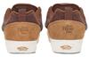 Vans Knu Skool 'Brown Caramel' VN0009QCBRO