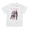 Sixteen Candles Movie Poster Inspired Dtg Printed TShirt