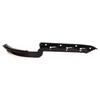 Rear Bumper Bracket for 2008-2010 Cayenne (95550539300, 95550539400)