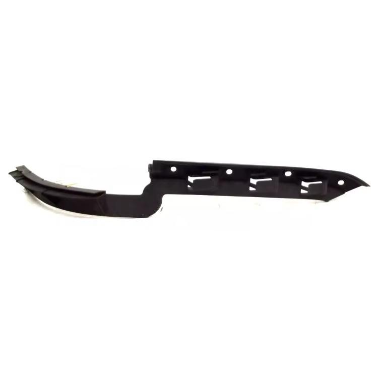 Rear Bumper Bracket for 2008-2010 Cayenne (95550539300, 95550539400) RAMBO