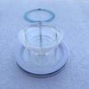 Acrylic Magnetic Airbag Epoxy Phone & Tablet Holder