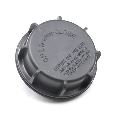 Acessórios do carro farol lâmpada capa de poeira 92140-2d000 para hyundai kia optima sonata rio santa fe elantra