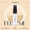 3ml Perfume Trial Pack: New User Exclusive, Multiple Scents, In-Store Testing Available