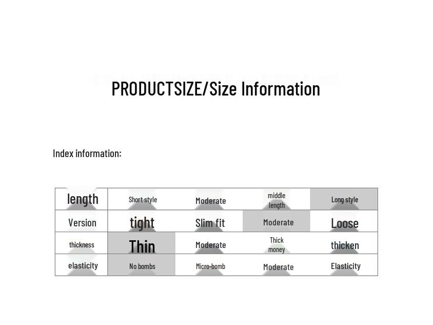 JOOZE ANNAKO Vacation Cloud Mist Print Chiffon Dress 2025 Autumn