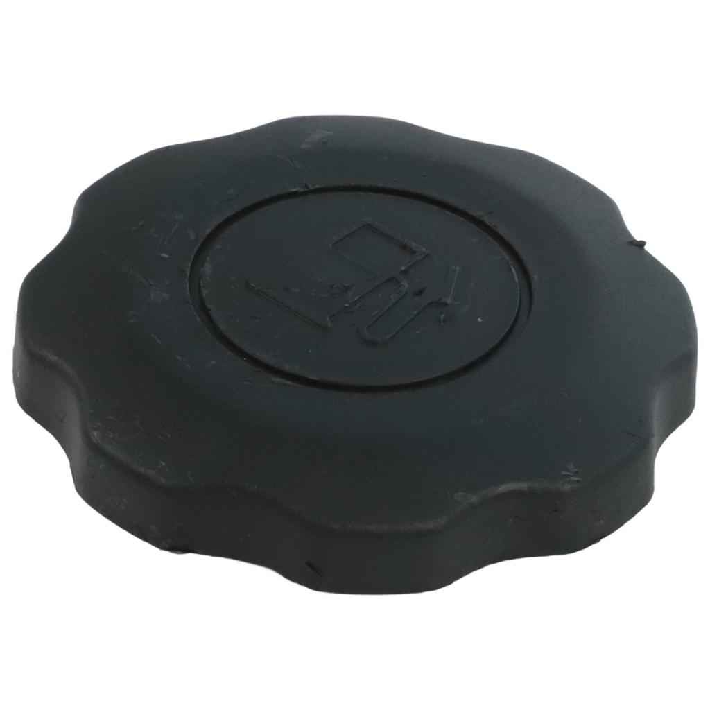 Replacement Fuel Tank Cap for GX Engines Ensures Proper Fuel Storage
