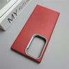 Matte Skin Silicone Case for Xiaomi 15T 17T Pro 15 T Candy Color TPU Soft Protection Cover for Xiaomi Mi 15Tpro 17 Pro Max Shell