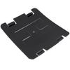BMW 3 F32 F34 12-19 Front Wheel Arch Cover