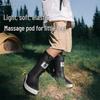 Winter 2025 Kids' Parent-Child Waterproof Fleece Boots - Non-slip, Warm, Cold-Protection for Boys and Girls.