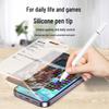 SMVP Universal Dual-Head Capacitive Touch Pen for Phones & Tablets