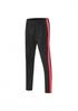 Unisex National Style Breathable Sports Suit: Jacket & Long Pants for Ping Pong, Badminton, Tennis, Award Ceremonies, or Coaching