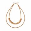 Colar da Moda Para Joias Femininas