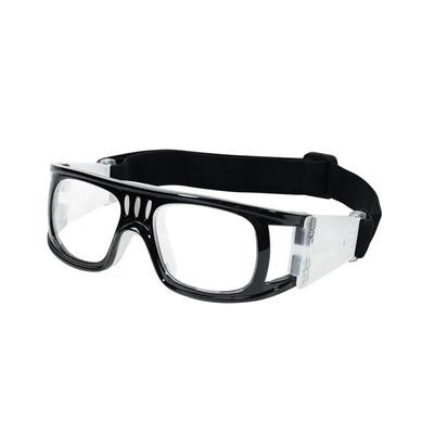 Multi-Sport-Schutzbrille
