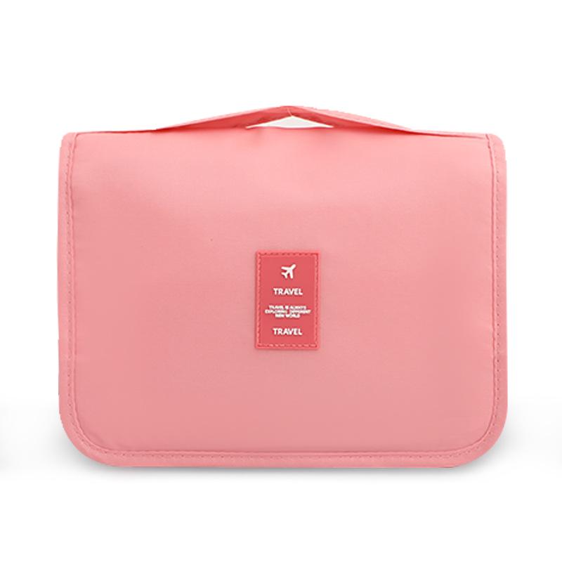 Studentenwohnheim Kulturbeutel