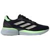 Adidas Supernova Eterno 'Core Black Green' Sneakers IH0434