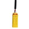 Oil Level Sensor Switch 1131F7 For Car For 206 207 307 308 408 Citroen Berlingo XSARA C4 C3 C2 C4