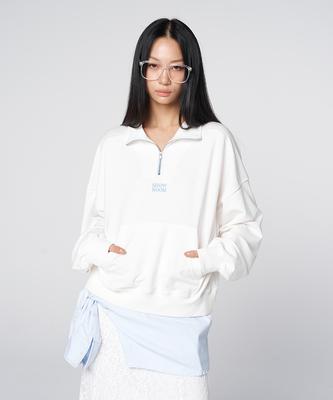 Tops – Hoodies & Sweatshirts