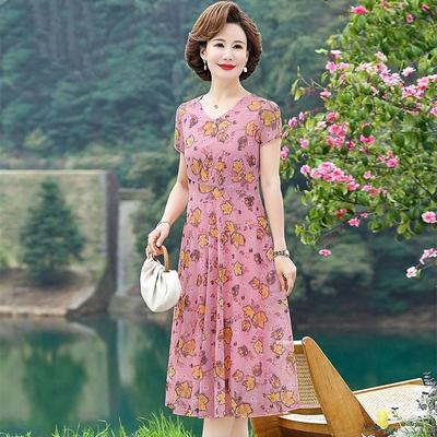 Vestidos – Vestidos casuais