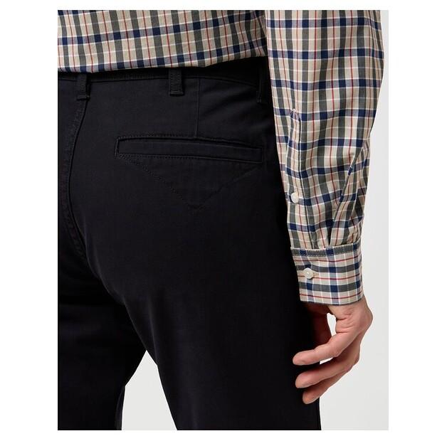 Брюки Wrangler REGULAR CHINO