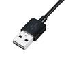 Smartwatch Charging Cable Compatible for Garmin Smart5 Smartband and Compatible for Garmin Enduro