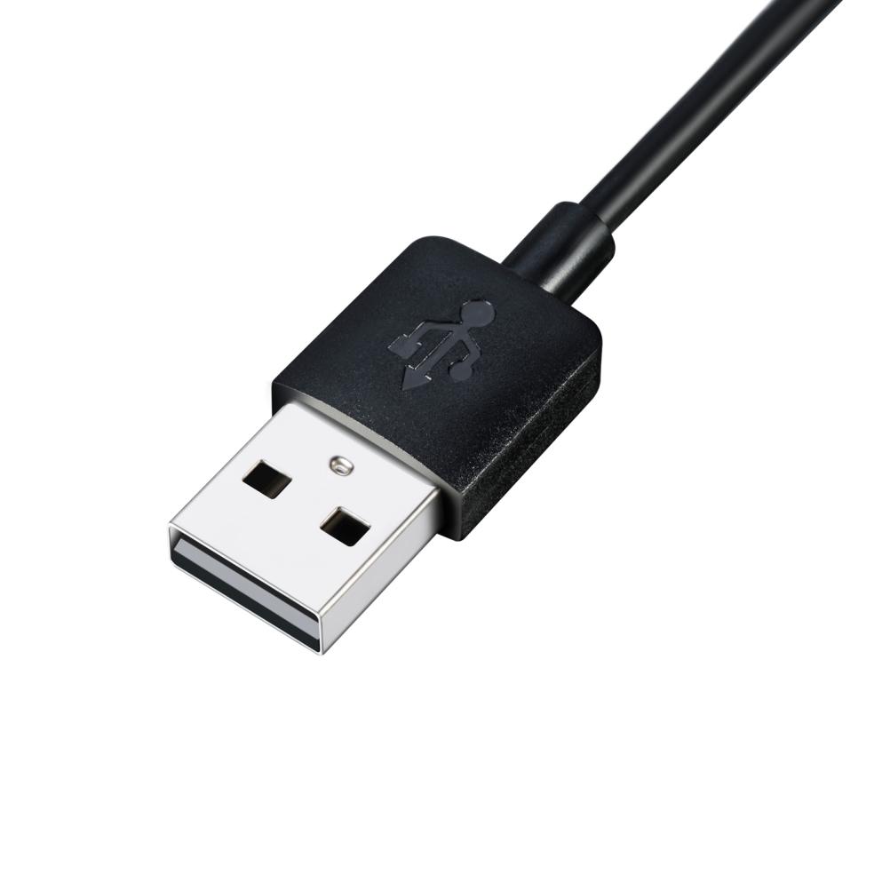 Smartwatch Charging Cable Compatible for Garmin Smart5 Smartband and Compatible for Garmin Enduro