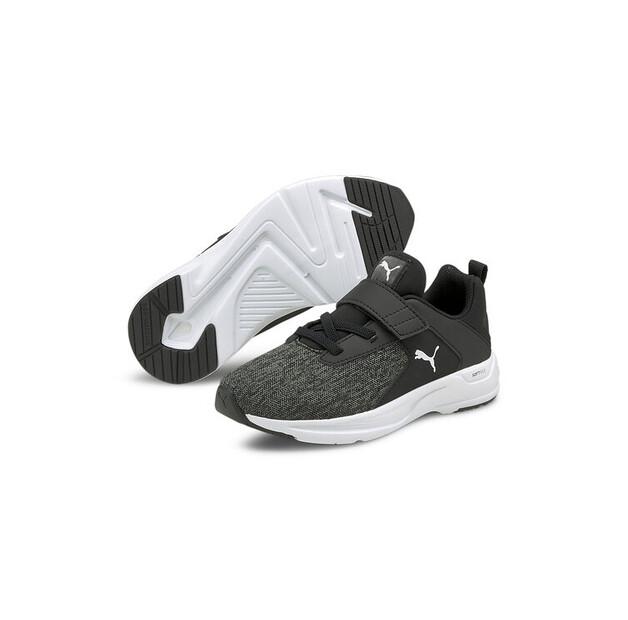 Кроссовки Puma 194777