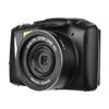 4K/60FPS 48MP High Resolution Digital Camera Multifunctional Portable 16X Digital Zoom Video