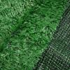 Rohože z umělé trávy Umělý trávník Zelený Falešný Syntetický Zahradní Krajinný Trávníkový Koberec Drn Pro Zahradní Dekoraci