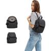 Malas para mulheres – Mochilas para mulher