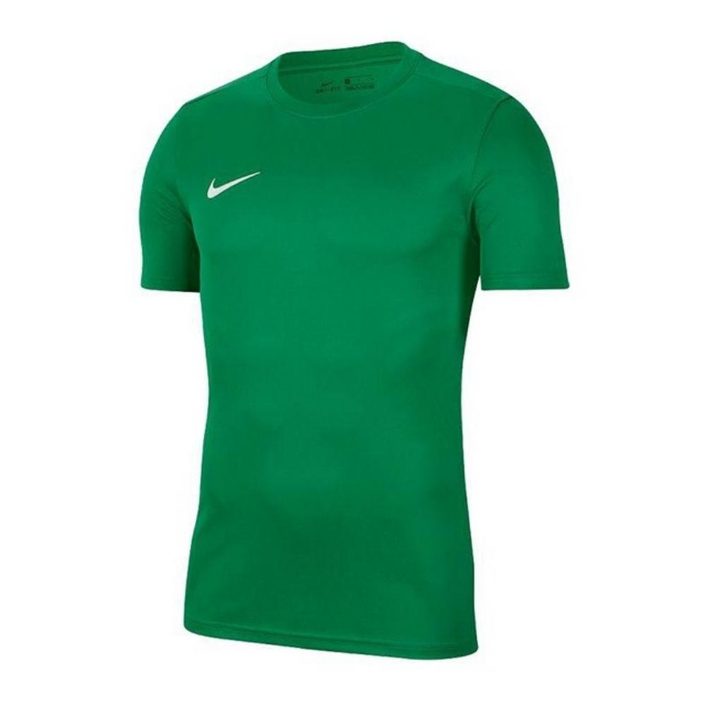Childrens/Kids Dry Park VII Jersey