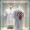 2026 Hot Selling New Hunter X Hunter Pure Cotton Tshirt Unisexga Japanese Unisexga Unisexs Tshirt Funny Unisexs Clothing