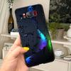 For Samsung Galaxy S8 S8 Plus Phone Case Slim Cute Back Silicone TPU Soft Cover case For Samsung S8 S 8 plus cases S8Plus Coque