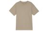 Sportswear T Shirt Men's Khaki DO7393-247