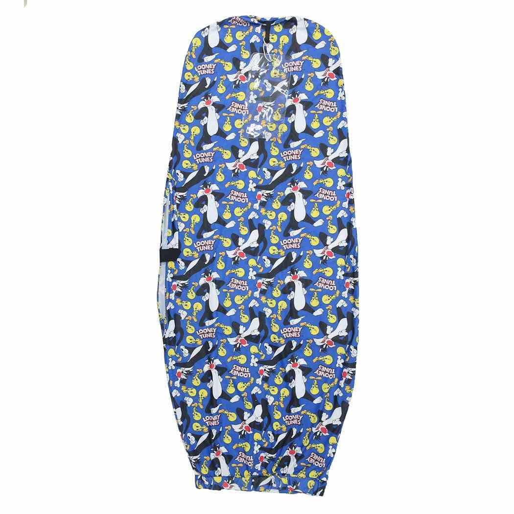 

[Marushin] Дорожный чехол Looney Tunes Looney Pattern 09 Looney Tunes