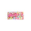 1Set Colorful Acrylic Loose Spacer Beads Crafts for DIY Cute Friendship Bracelet Necklace Jewelry Making Accessories Kits