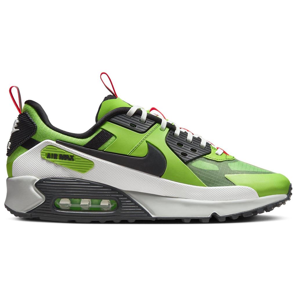 Nike Air Max 90 Drift Action Green FB2877-300