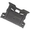 BMW 5 Series F10 Engine Underbody Shield Mudguard - 51758035971