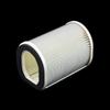 Motorrad Zubehör Luftfilter Für Fjr1300 Fjr1300A Fjr1300As Fjr1300Ae Xvs1300 Fjr 1300 A Ae As Es 2001-2023