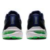 New Asics GT 2000 10 Deep Ocean New Leaf 1011B185-405