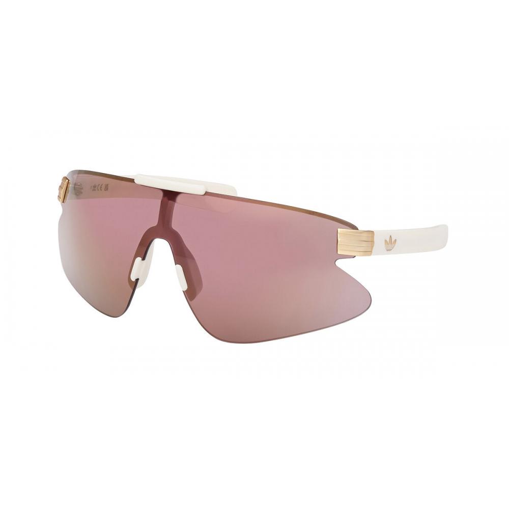 Adidas Originals Unisex Sunglasses Or0121