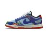 Nike Dunk Low Chinese New Year Firecracker (2021) (Women's)