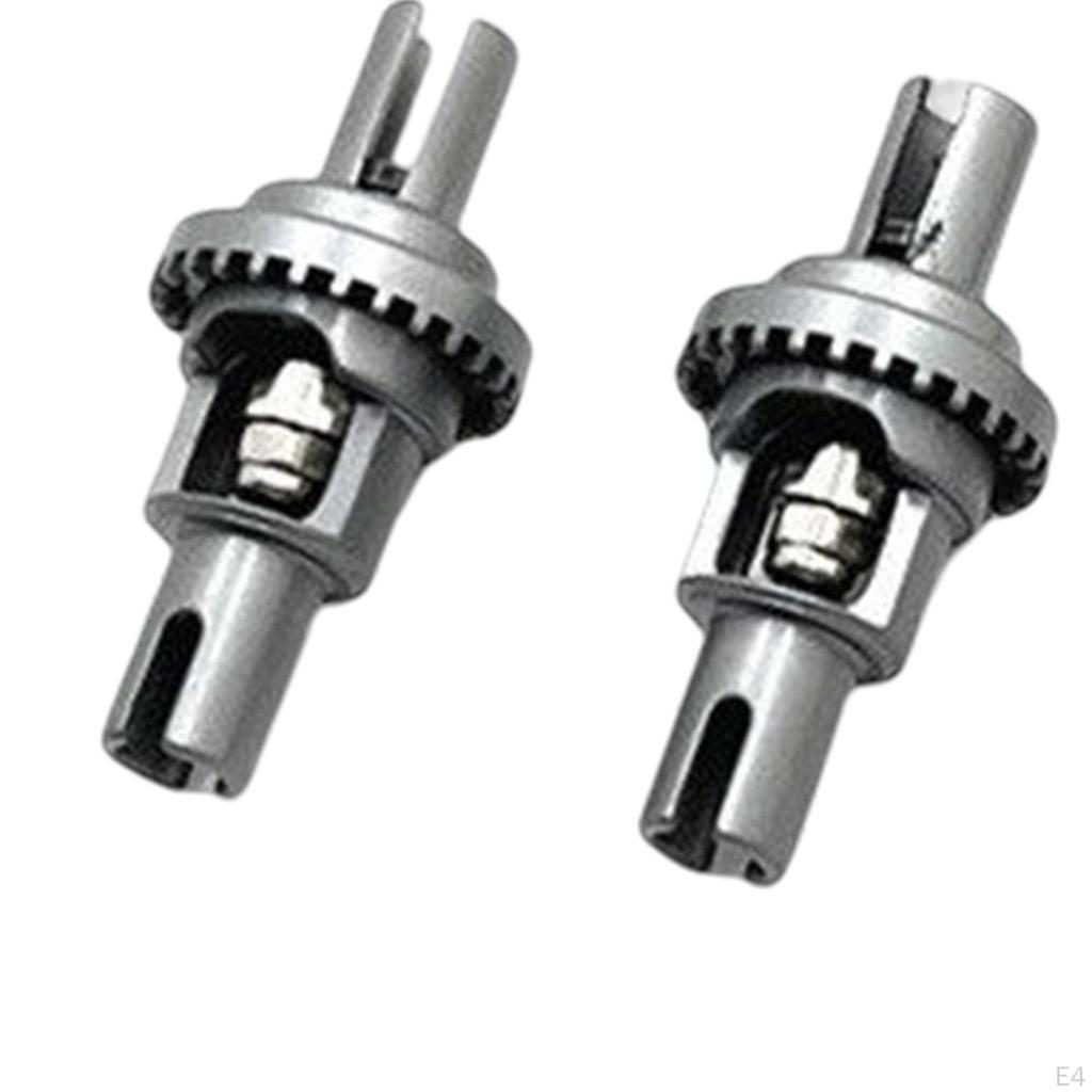 for RC Vehicles, Suitable Series 284131 K969 K979 K989 K999 P929 P939