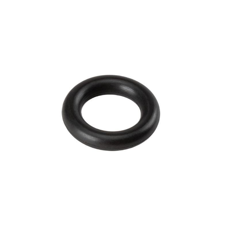 91301-PC9-003 High-Temperature Resistant Waterproof O-Ring Seal for Honda