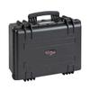 Explorer Cases Caisse rigide 4820 noir 520x435x230