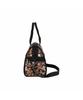 Lesportsac Bear Party Deluxe Medium Weekender [4318.U300]
